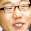 김제동 깜짝 발언 “이효리·김선아 내 전화 한통이면 달려와”