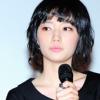 [NOW포토] 김별ㆍ이주승, “장례식의 멤버’의 주인공