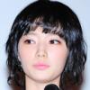 [NOW포토] 김별 ‘장례식의 멤버’의 여주인공