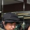 이주노 ‘빨간구두’로 넌버벌 퍼포먼스 연출가 컴백
