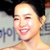 [NOW포토] 박보영 ‘이것이 박보영표 눈웃음!’