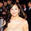 [NOW포토] 신애 ‘여신의 강림’