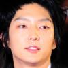 [NOW포토] 이준기가 뿜어내는 숨막히는 매력