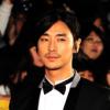 [NOW포토] 블랙의 매력 뽐내는 주지훈
