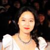 [NOW포토] 공효진 ‘한마리 나비처럼’