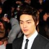 [NOW포토] 김준 ‘F4의 미소년’