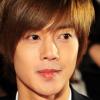 [NOW포토] 김현중 ‘진정한 꽃남’