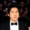 [NOW포토] 송창의 “으랏차차!’
