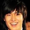 [백상예술대상] 신인상 이민호 “레드카펫 넘어져 창피해”