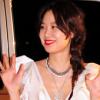 [NOW포토] 공효진 “여러분, 반가워요~”