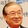 [백상예술대상] 공로상 이순재 “내년엔 최우수상 도전할 터”