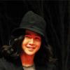 [NOW포토] 장근석 ‘레드카펫의 반항아!’