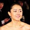 [백상예술대상] 라이벌 ‘베바’김명민ㆍ‘바화’문근영 남녀최우수상