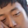 [백상예술대상] ‘멋진 하루’ 이윤기감독 영화 감독상 수상