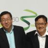 ‘Xbox 360’ 국내 3주년…“대중화 이끌 것”