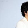 [NOW포토] 무대 인사 나오는 권상우