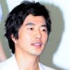 [NOW포토] 권상우·이보영 “이제는 영화 관람 할 시간”