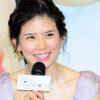 [NOW포토] 이보영·정애연 ‘즐거운 기자회견’