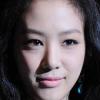 ‘자명고’ 정려원 “사극의 ‘사’도 싫어했다”