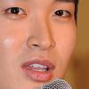 정겨운, “재벌 2세 민수, 실제 성격과 반대”