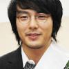 [NOW포토] 박용하 ‘1일 명예민원봉사실장’