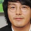 [NOW포토] 박용하 “무엇을 도와 드릴까요?”