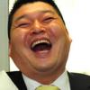 [NOW포토] 강호동 “내 명패, 너무 좋아!”