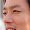 [NOW포토] 이범수, ‘촬영은 진지하게!’