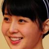 [NOW포토] 조안, ‘순수→촌티’ 완전 변신