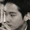 강성, 전격 컴백 “7년전 ‘야인시대’ 인기 이을 것”