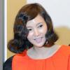 [NOW포토] 김남주 ‘럭셔리한 스타킹 눈에 띄죠?’
