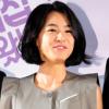 [NOW포토] ‘우리집에 왜왔니’ 출연진