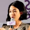 [NOW포토] 강혜정, “승리는요…”