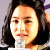 [NOW포토]강혜정 ‘동안외모 여전~’