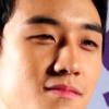 ‘스크린 데뷔’ 승리 “가수 아닌 배우로서 노력했다”