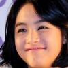 [NOW포토] 강혜정·승리 “영화 많은 사랑부탁드려요”