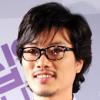 [NOW포토] 박희순, ‘난 멜로 영화가 좋을 뿐이고’