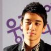 승리 “강혜정, 일할때 만큼은 냉정해져”