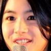 강혜정 “사랑관? 느끼는 대로 표현한다”