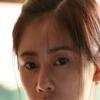 추자연·엄지원·엄정화 ‘3色 스릴러 대결’