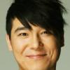 ‘가수’ 임창정, 6年 오해와 편견을 깨다(인터뷰)