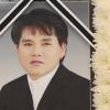 故 이창용 유서 “부동산 정리해 가족들 주길”