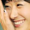 [NOW포토] 전세홍 ‘손바닥 크기 얼굴’