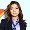 [NOW포토] 화요비 ’스쿨룩의 매력’