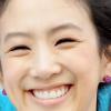 [NOW포토] 정려원 ‘설레이는 눈웃음’