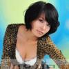 [NOW포토] 모델 민지혜, ’그녀의 침실 공개’