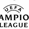 UEFA 챔스리그 우승? 리버풀에 물어봐