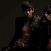 2AM, 2nd 싱글 ‘Time for Confession’ 공개!