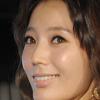 [NOW포토] 안혜경, 아찔한 청순미 과시