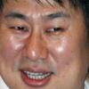 남희석 “유행어 ‘빠라바라’ 윤손하 덕택”